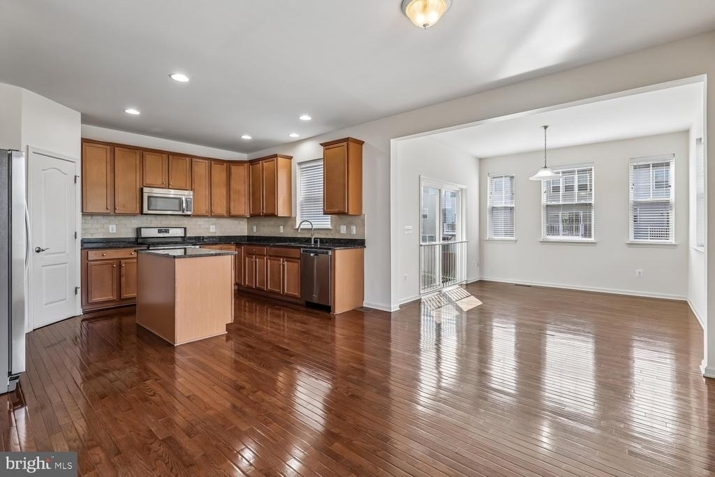 7 Castings Lane - Photo 11