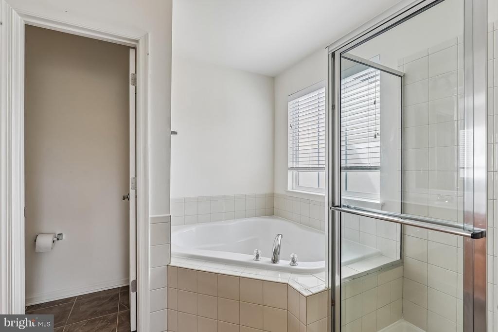 7 Castings Lane - Photo 27
