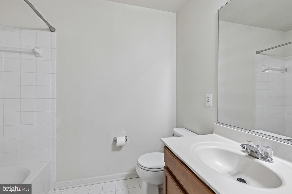 7 Castings Lane - Photo 32
