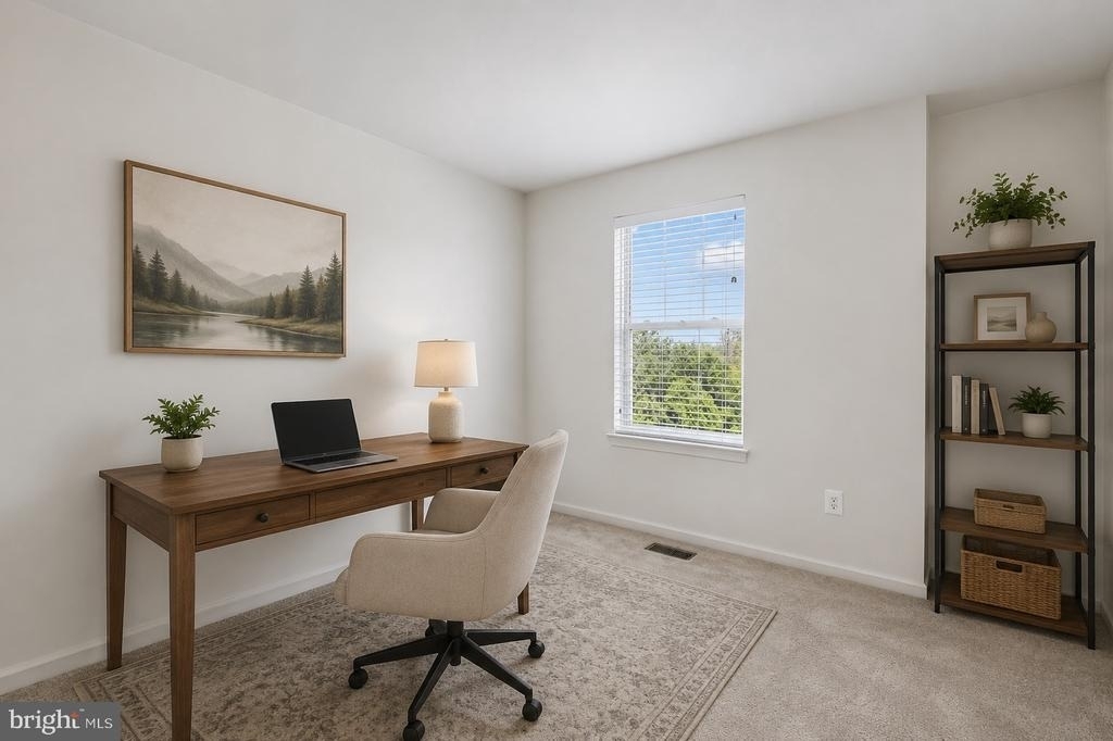 7 Castings Lane - Photo 30