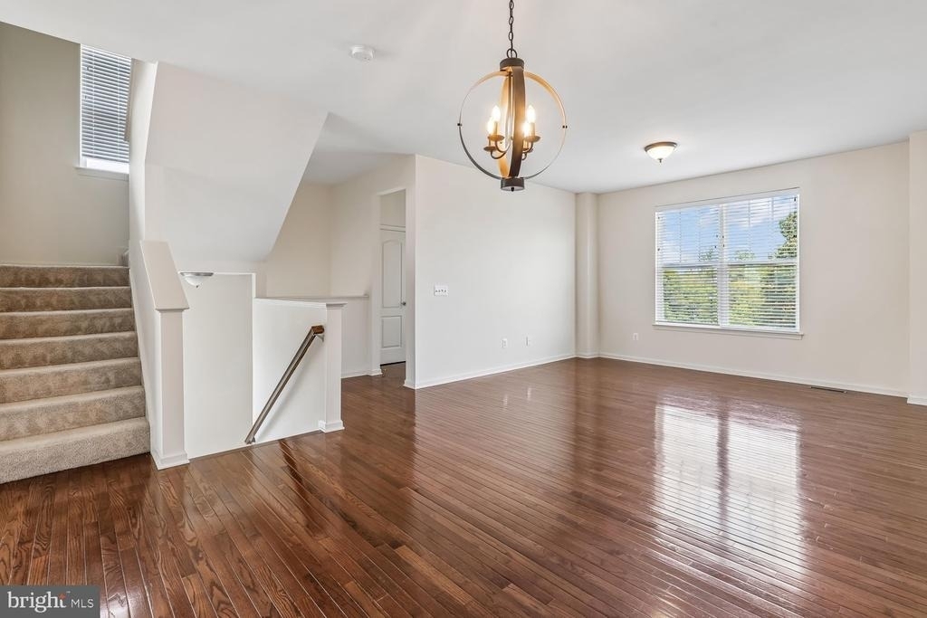 7 Castings Lane - Photo 8