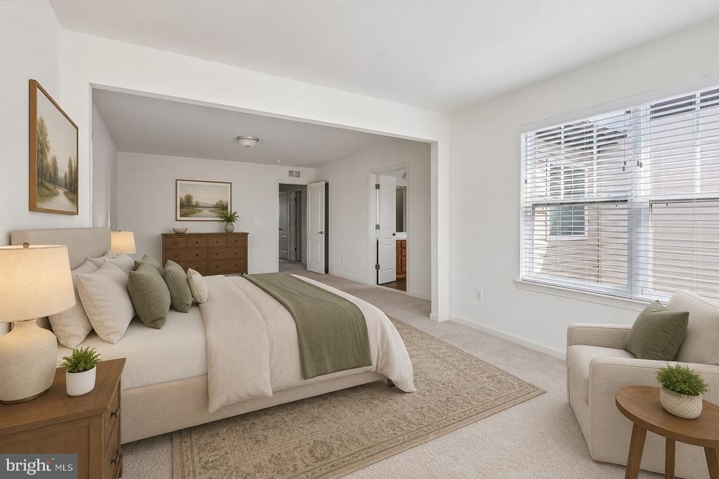 7 Castings Lane - Photo 22