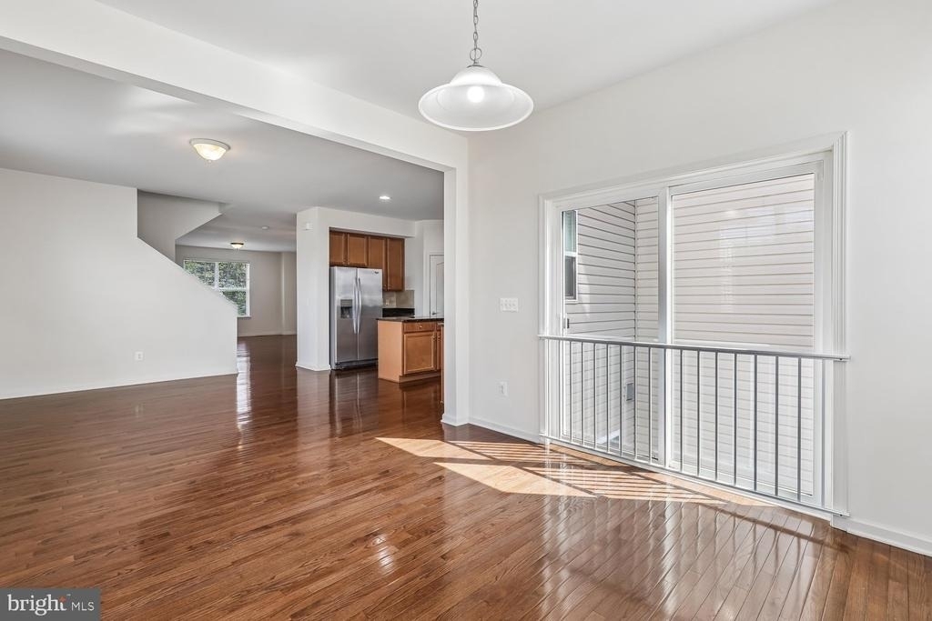 7 Castings Lane - Photo 18