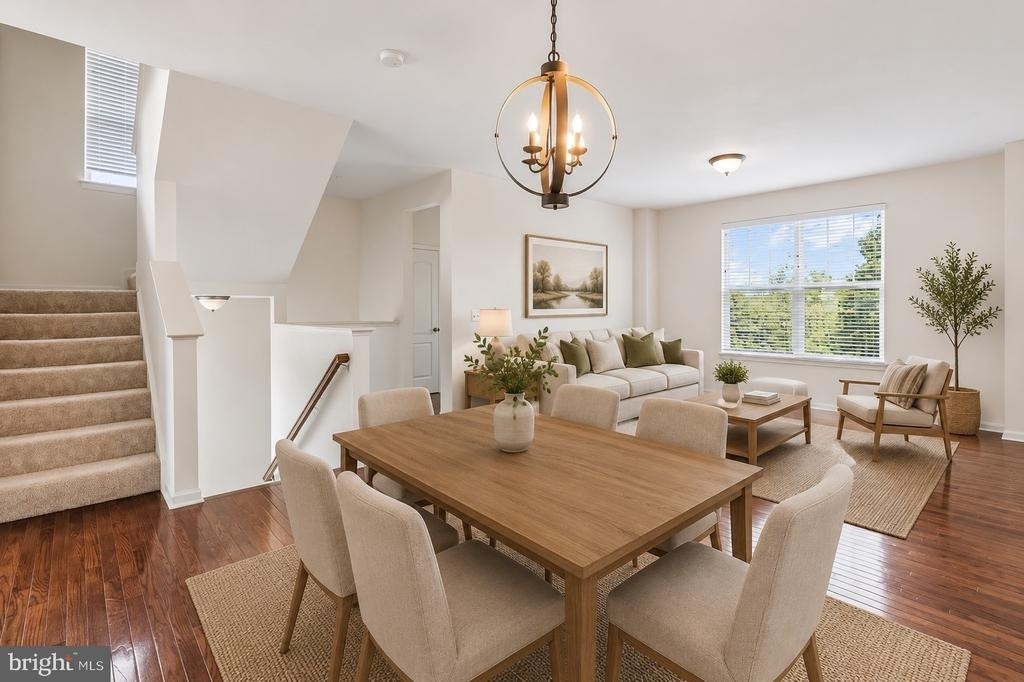 7 Castings Lane - Photo 7