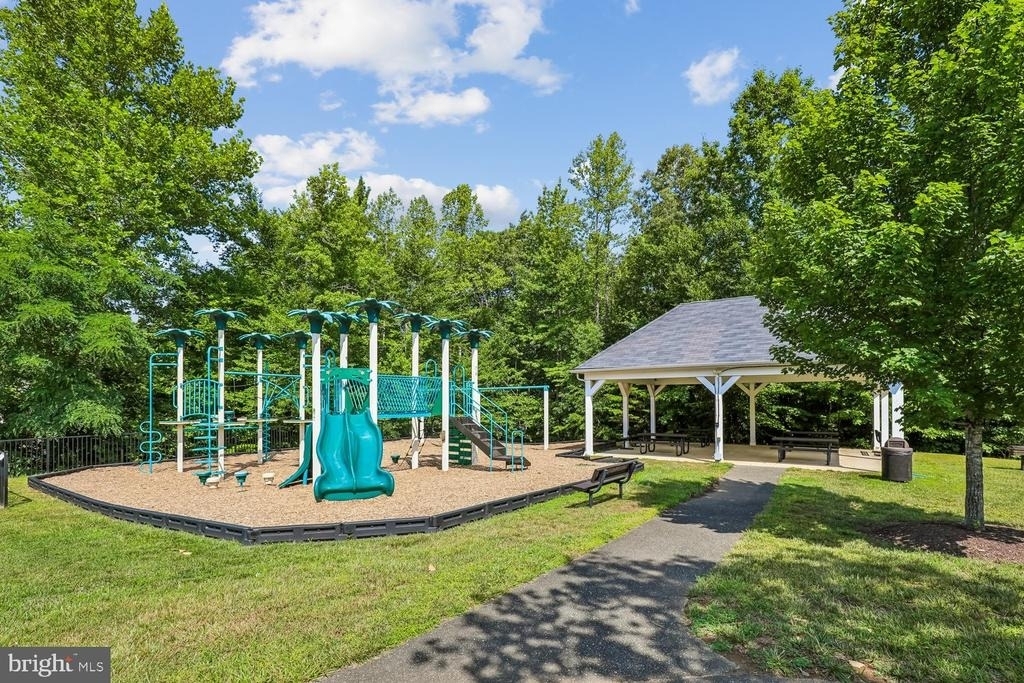 7 Castings Lane - Photo 44