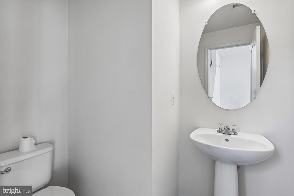 7 Castings Lane - Photo 38