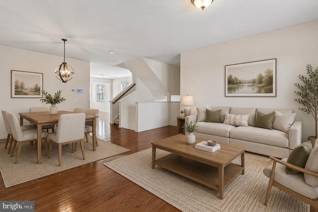 7 Castings Lane - Photo 2