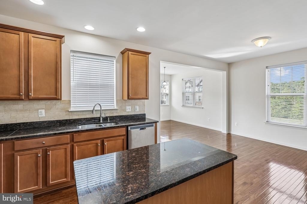 7 Castings Lane - Photo 14