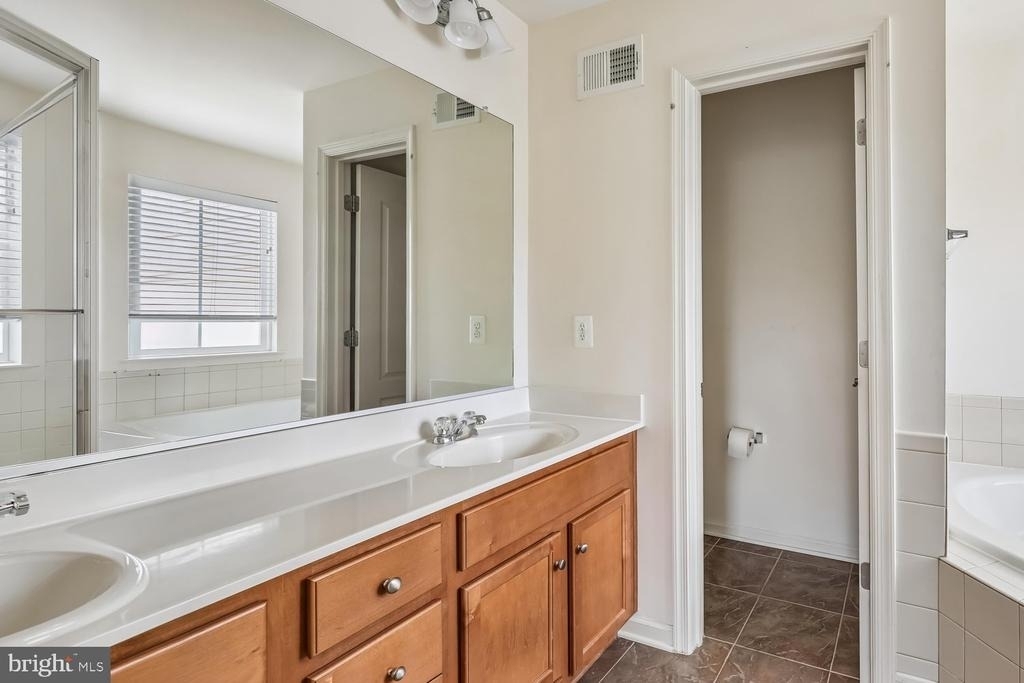 7 Castings Lane - Photo 26