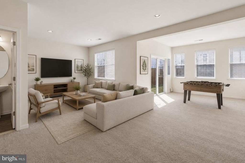 7 Castings Lane - Photo 35