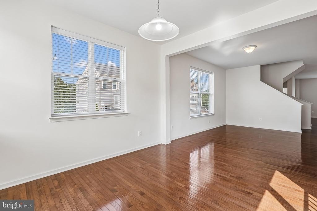 7 Castings Lane - Photo 17