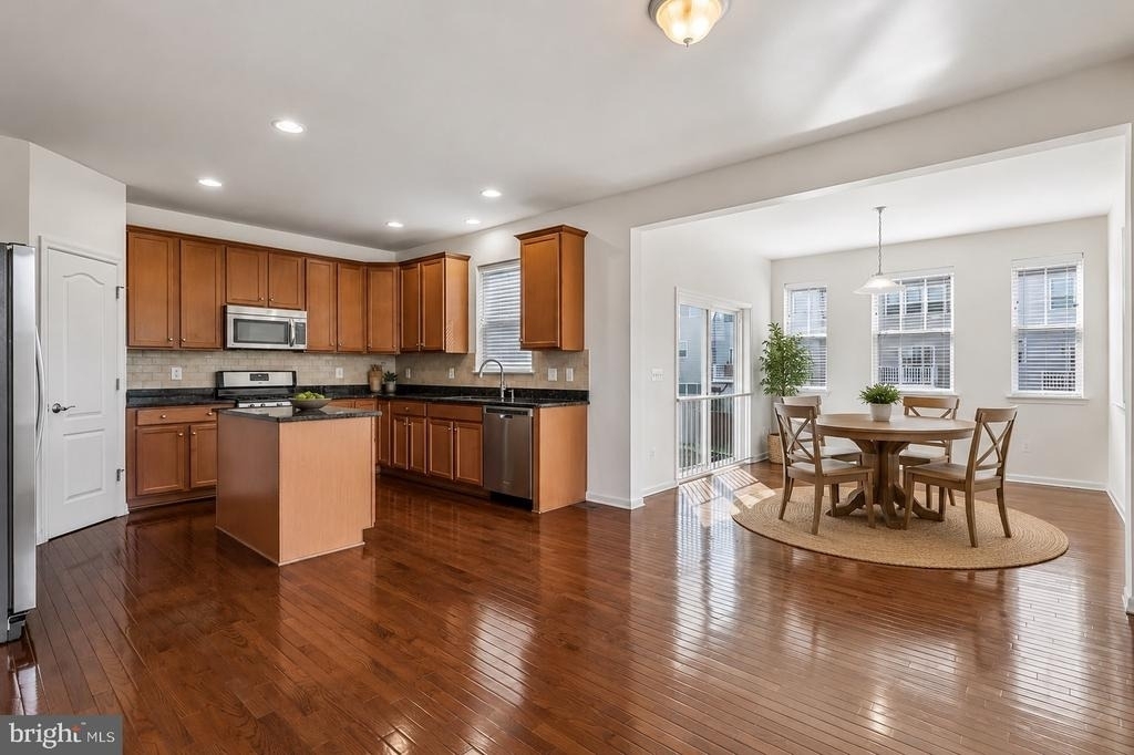 7 Castings Lane - Photo 10