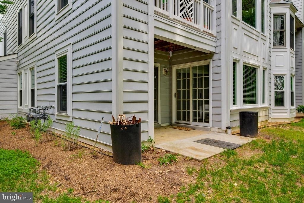 17045 Islip Loop - Photo 31