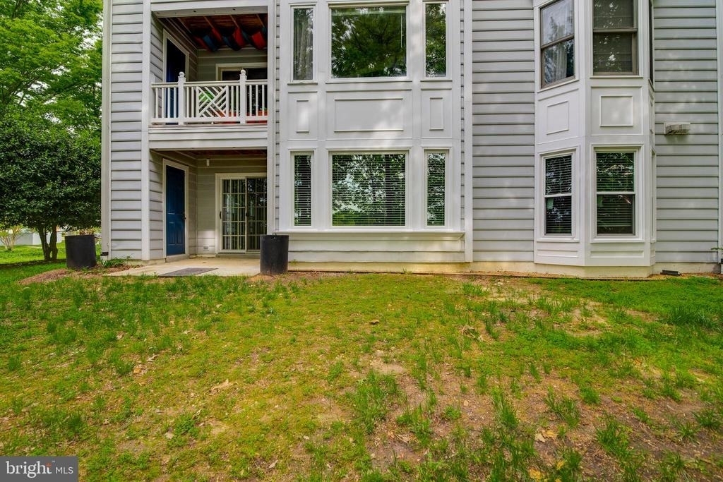 17045 Islip Loop - Photo 32