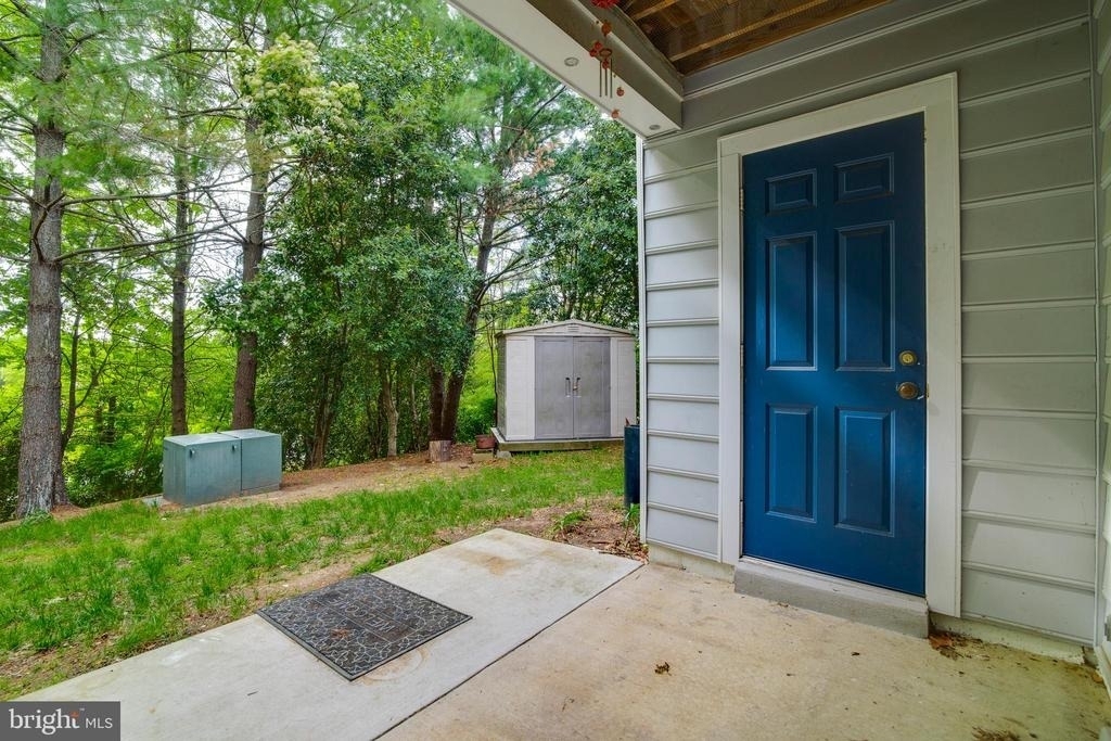 17045 Islip Loop - Photo 29