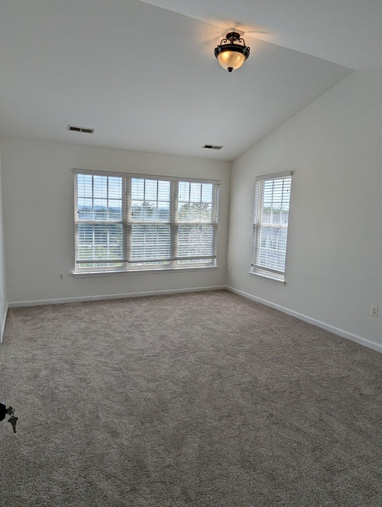 17289 Vaughn Lane - Photo 17