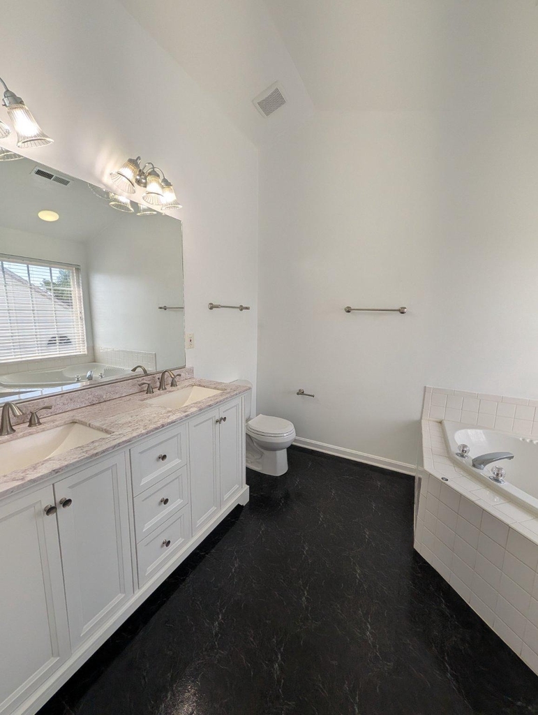 17289 Vaughn Lane - Photo 21