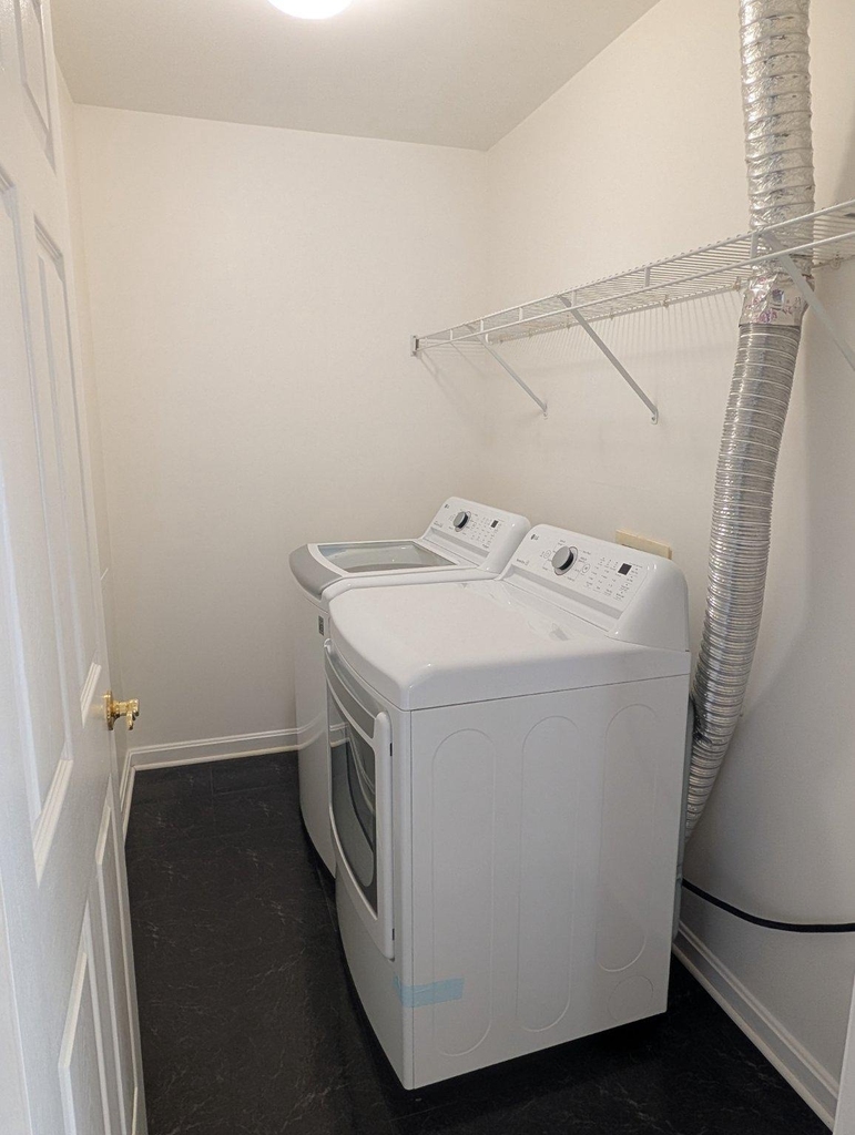 17289 Vaughn Lane - Photo 24