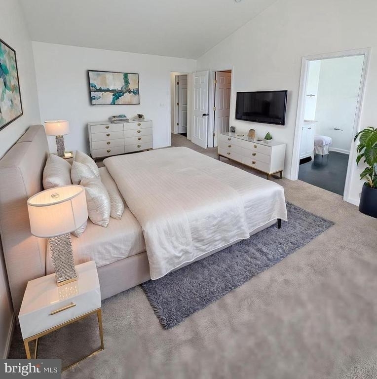 17289 Vaughn Lane - Photo 18