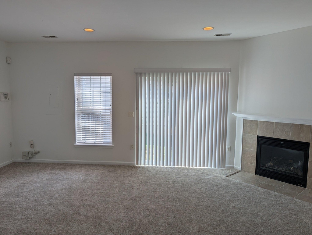 17289 Vaughn Lane - Photo 31