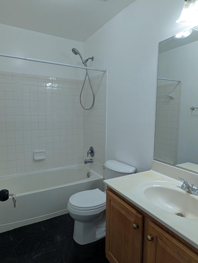 17289 Vaughn Lane - Photo 25