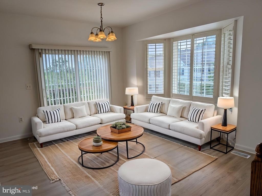 17289 Vaughn Lane - Photo 9