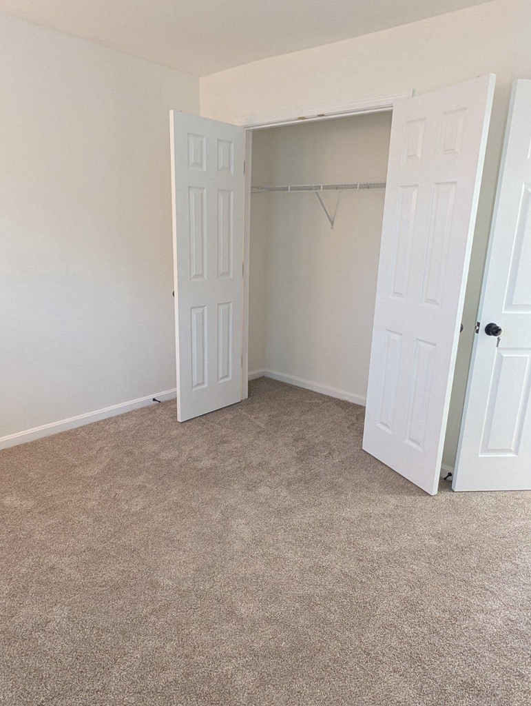 17289 Vaughn Lane - Photo 29