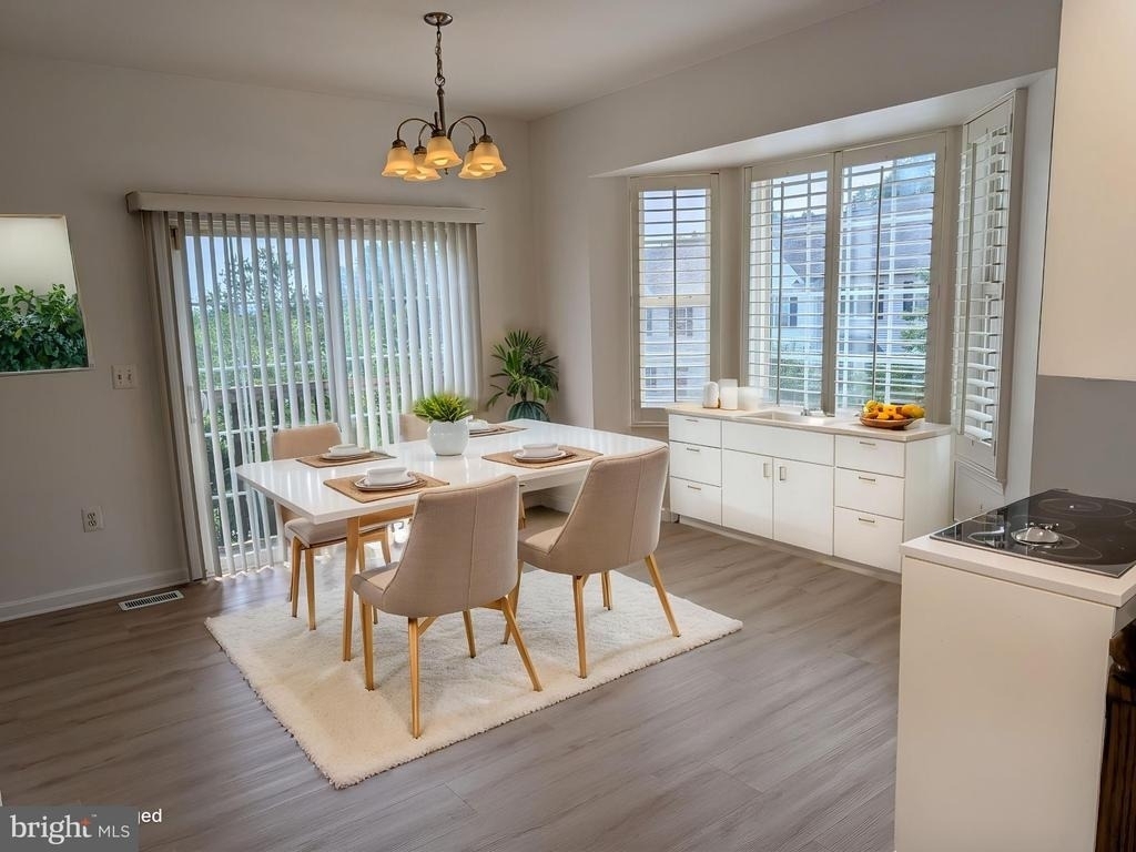 17289 Vaughn Lane - Photo 7