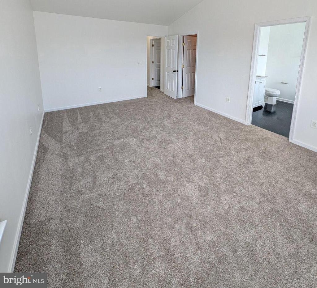 17289 Vaughn Lane - Photo 19