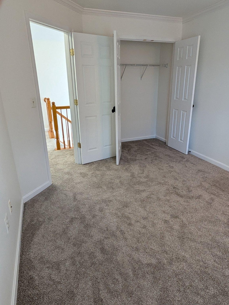 17289 Vaughn Lane - Photo 27
