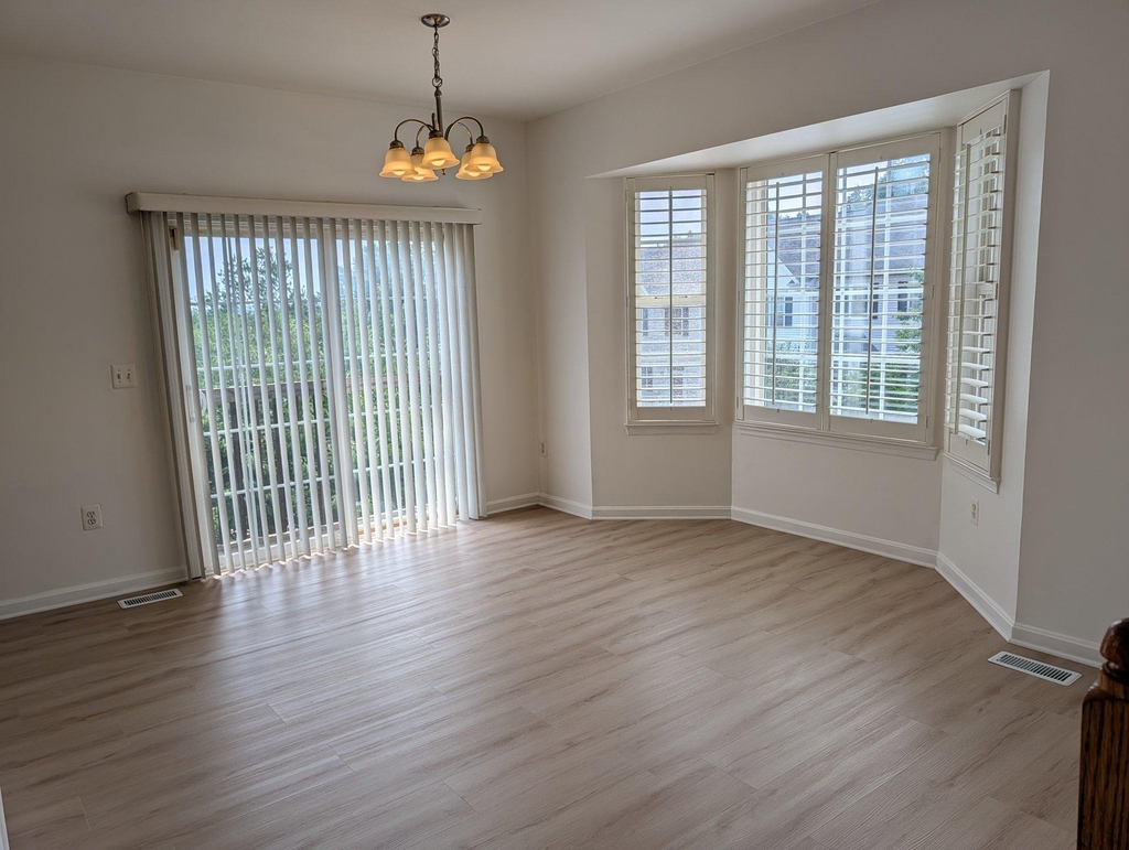 17289 Vaughn Lane - Photo 6