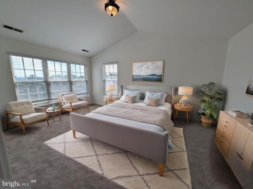 17289 Vaughn Lane - Photo 16