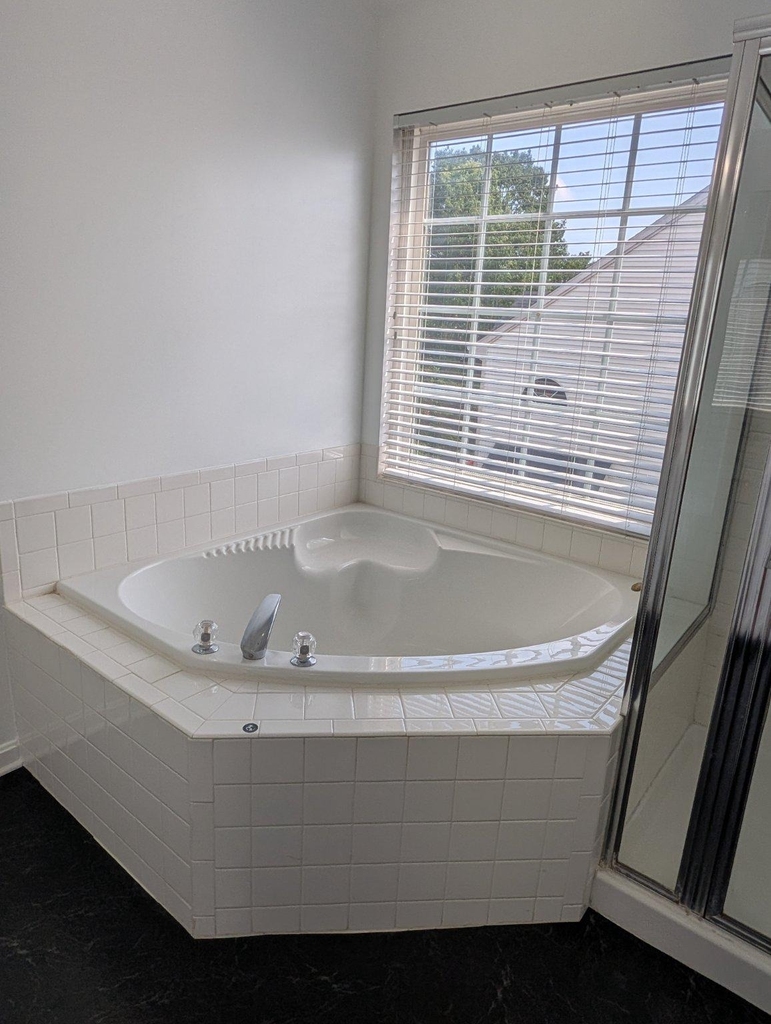 17289 Vaughn Lane - Photo 23