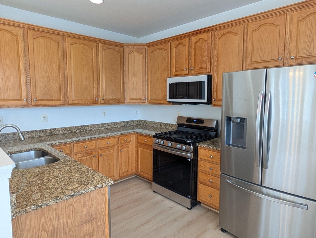 17289 Vaughn Lane - Photo 11