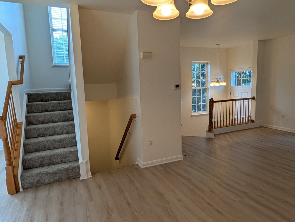 17289 Vaughn Lane - Photo 15