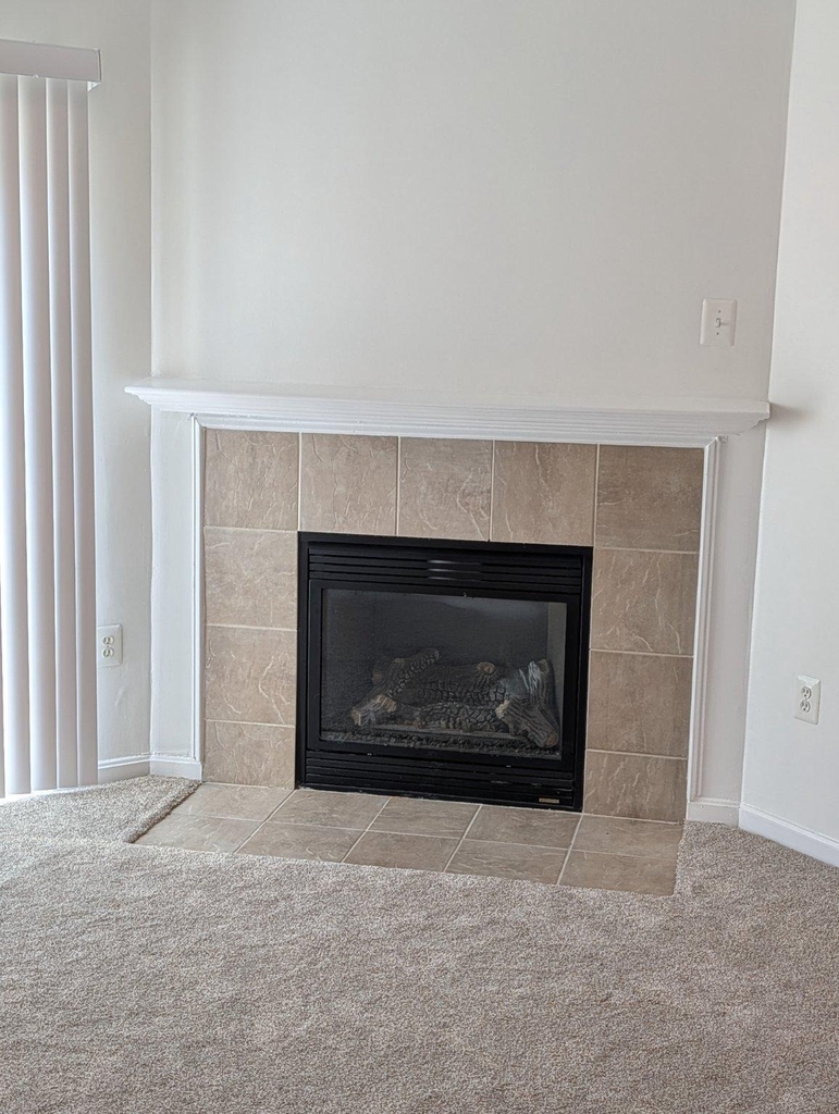17289 Vaughn Lane - Photo 32