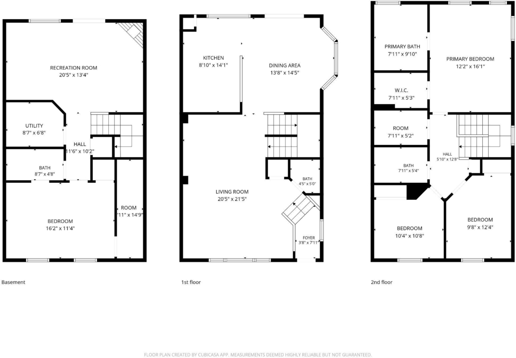 17289 Vaughn Lane - Photo 60