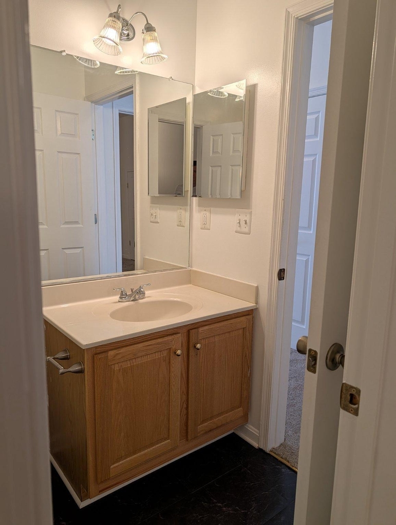 17289 Vaughn Lane - Photo 35