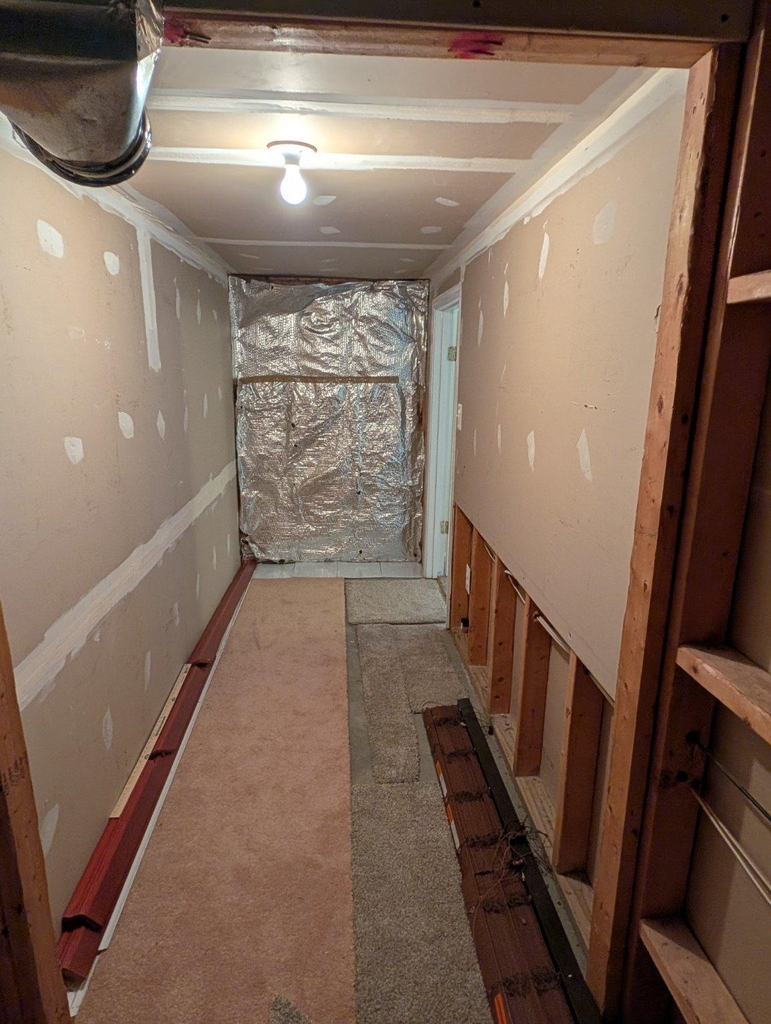 17289 Vaughn Lane - Photo 40