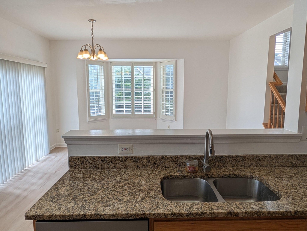 17289 Vaughn Lane - Photo 13