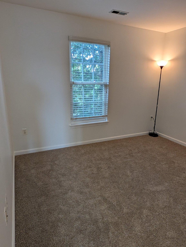 17289 Vaughn Lane - Photo 28