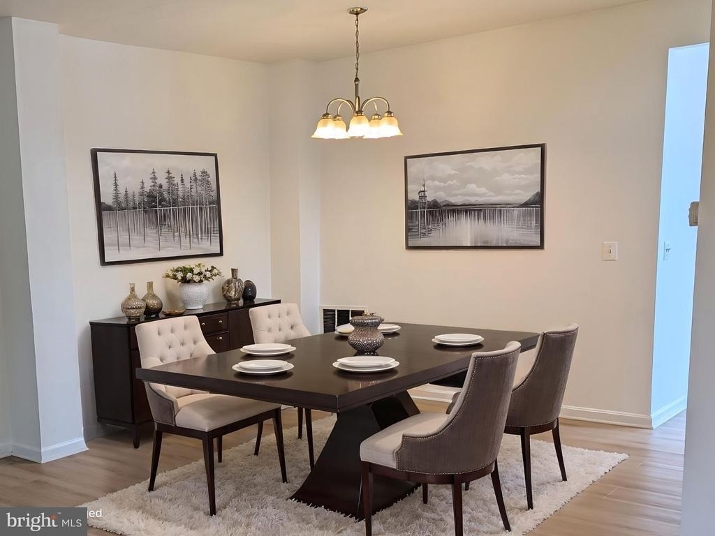 17289 Vaughn Lane - Photo 4