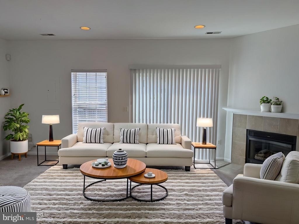 17289 Vaughn Lane - Photo 30