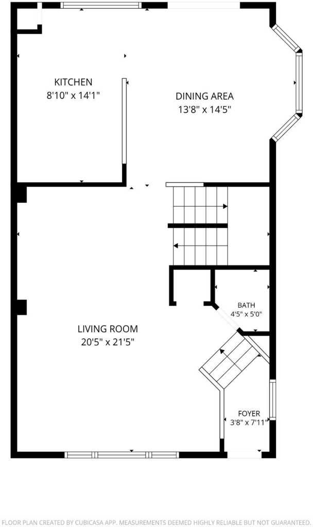 17289 Vaughn Lane - Photo 57