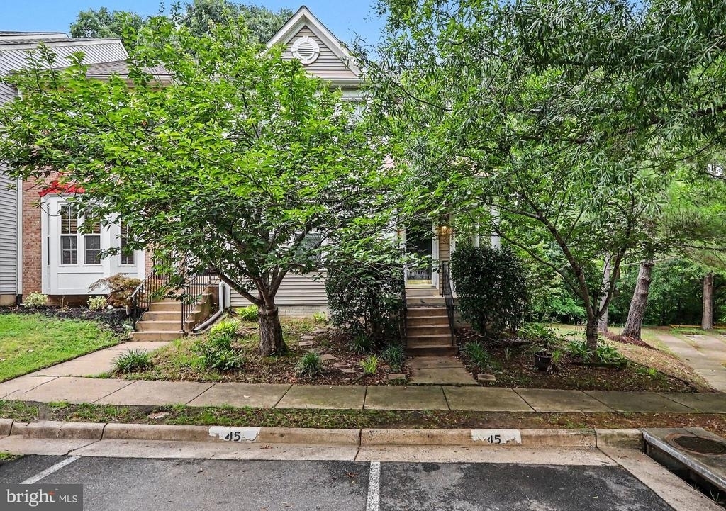 4872 Ebb Tide Court - Photo 2