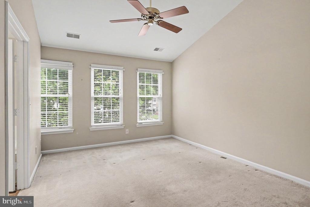 4872 Ebb Tide Court - Photo 19