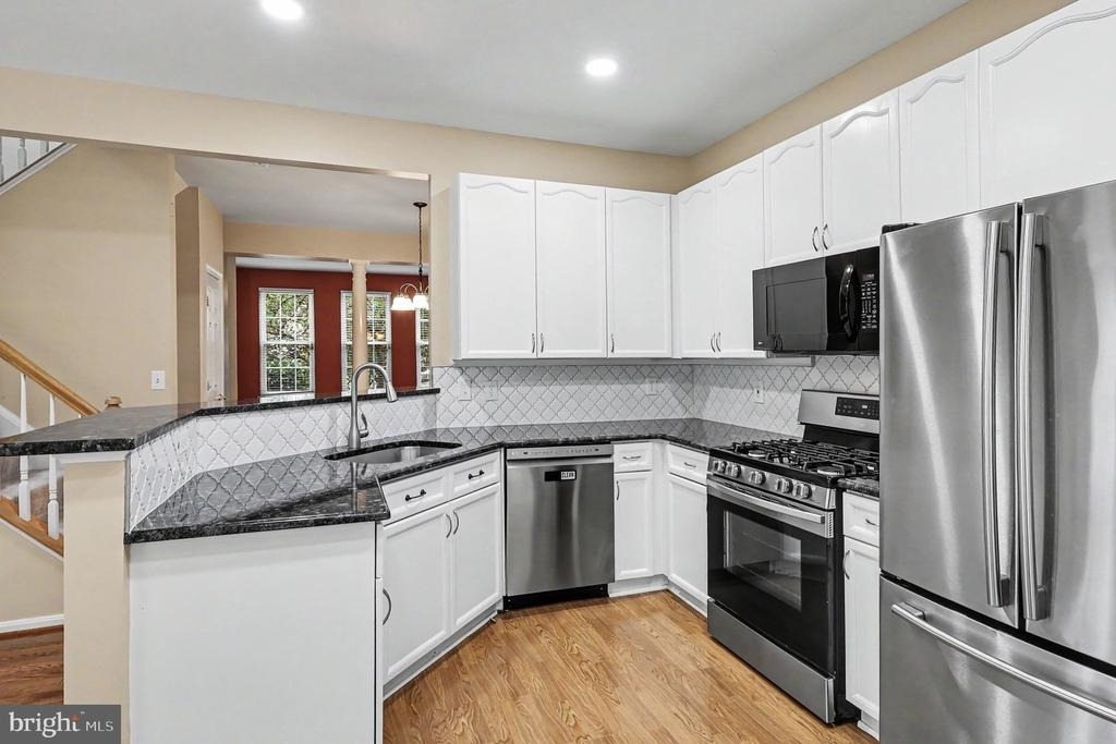 4872 Ebb Tide Court - Photo 7