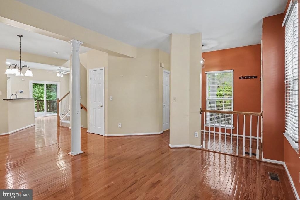 4872 Ebb Tide Court - Photo 4