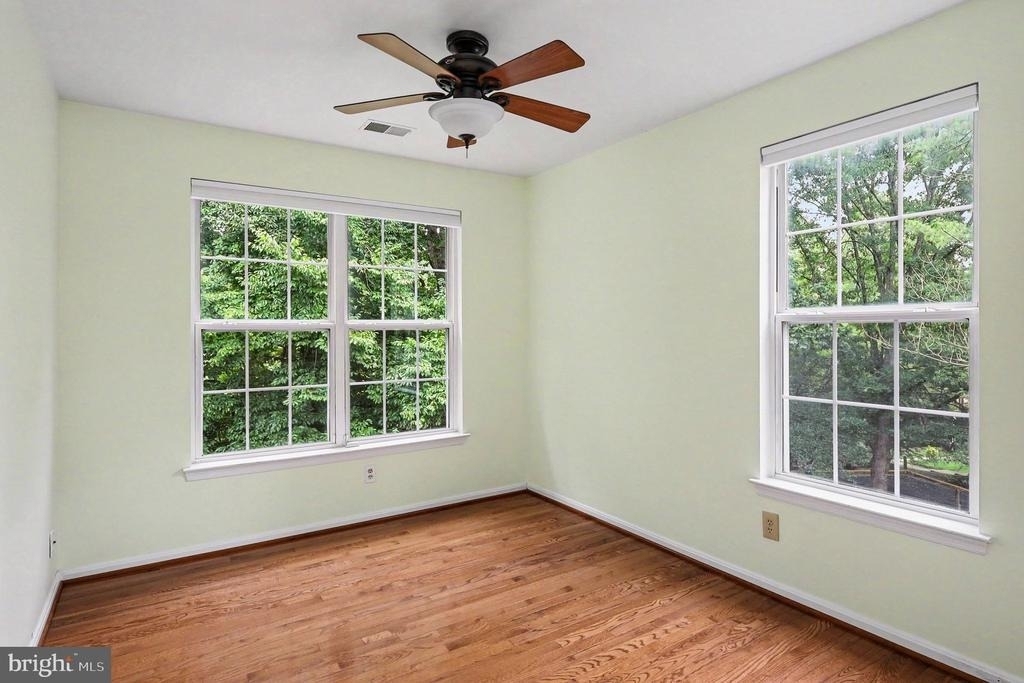 4872 Ebb Tide Court - Photo 12