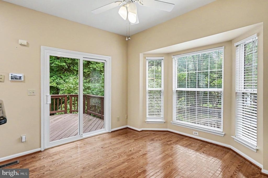 4872 Ebb Tide Court - Photo 9
